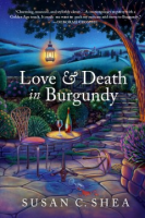 Love___death_in_Burgundy